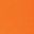 Clownfish