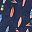 Navy Surf