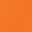 Clownfish