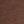 Brown Suede