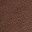 Brown Suede