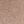 Light Taupe Suede