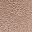 Light Taupe Suede