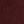Merlot Suede