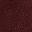 Merlot Suede