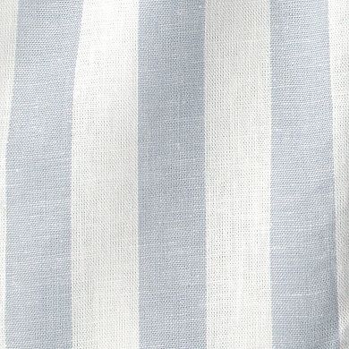 Baby Girl Carter's 2-Piece Sleeveless Top & Pants Set