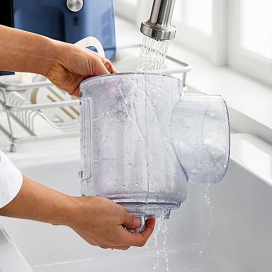 GreenPan Ice Cream & Frozen Drink Maker