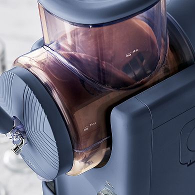 GreenPan Ice Cream & Frozen Drink Maker