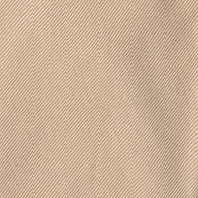 Baby Boy Carter's 2-pc. Easter Bunny Bodysuit & Suspender Pants Set