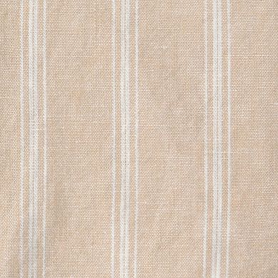 Baby Boy Carter's 2-Piece Stripe Collared Shirt & Shorts Set