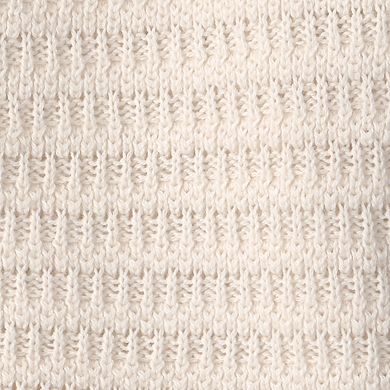 Baby Boy Carter's 2-Pc. Collared Shirt & Shorts Set