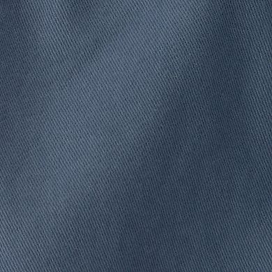 Baby Boy Carter's 2-Pc. Collared Shirt & Shorts Set