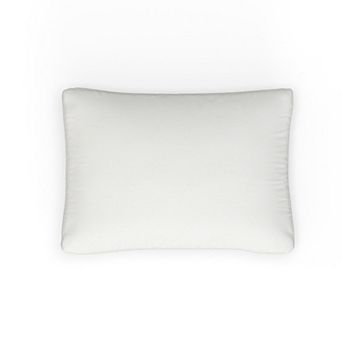 The Big One® Overfilled Firm Bed Pillow