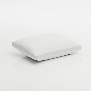 The Big One® Overfilled Firm Bed Pillow