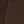 Chocolate Brown
