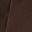 Chocolate Brown