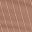 Creamy Mocha Classic