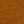 Clove