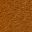 Clove