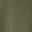 Dark Olive Green