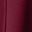 Merlot