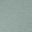 Grey Spruce