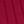 Rich Burgundy