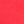 High Risk Red