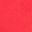 High Risk Red