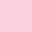 Pink Pack