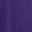 Midnight Violet