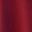 Rich Burgundy