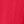 Vivid Red