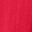Vivid Red