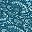 Deep Teal
