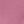 Dark Mauve