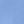 French Blue