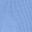 French Blue