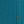 Deep Teal