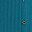 Deep Teal