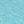 Aruba Blue