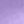 Vintage Lavender