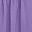Vintage Lavender