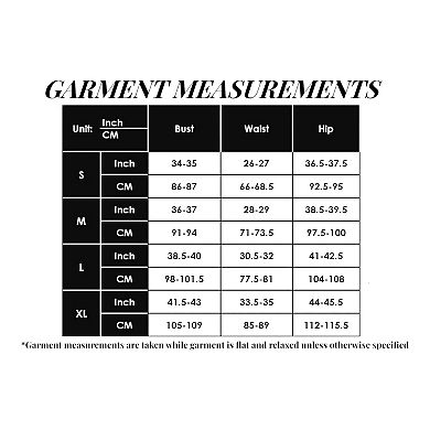 Women's Floral Bikini Set with Adjustable Tie Straps and Ruched Detailing