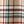 Khaki Plaid
