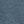 Heather Blue
