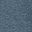 Heather Blue