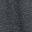 Heather Charcoal
