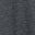 Heather Charcoal