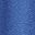 Heather Royal Blue